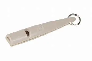 210.5 Acme Dog Whistle
