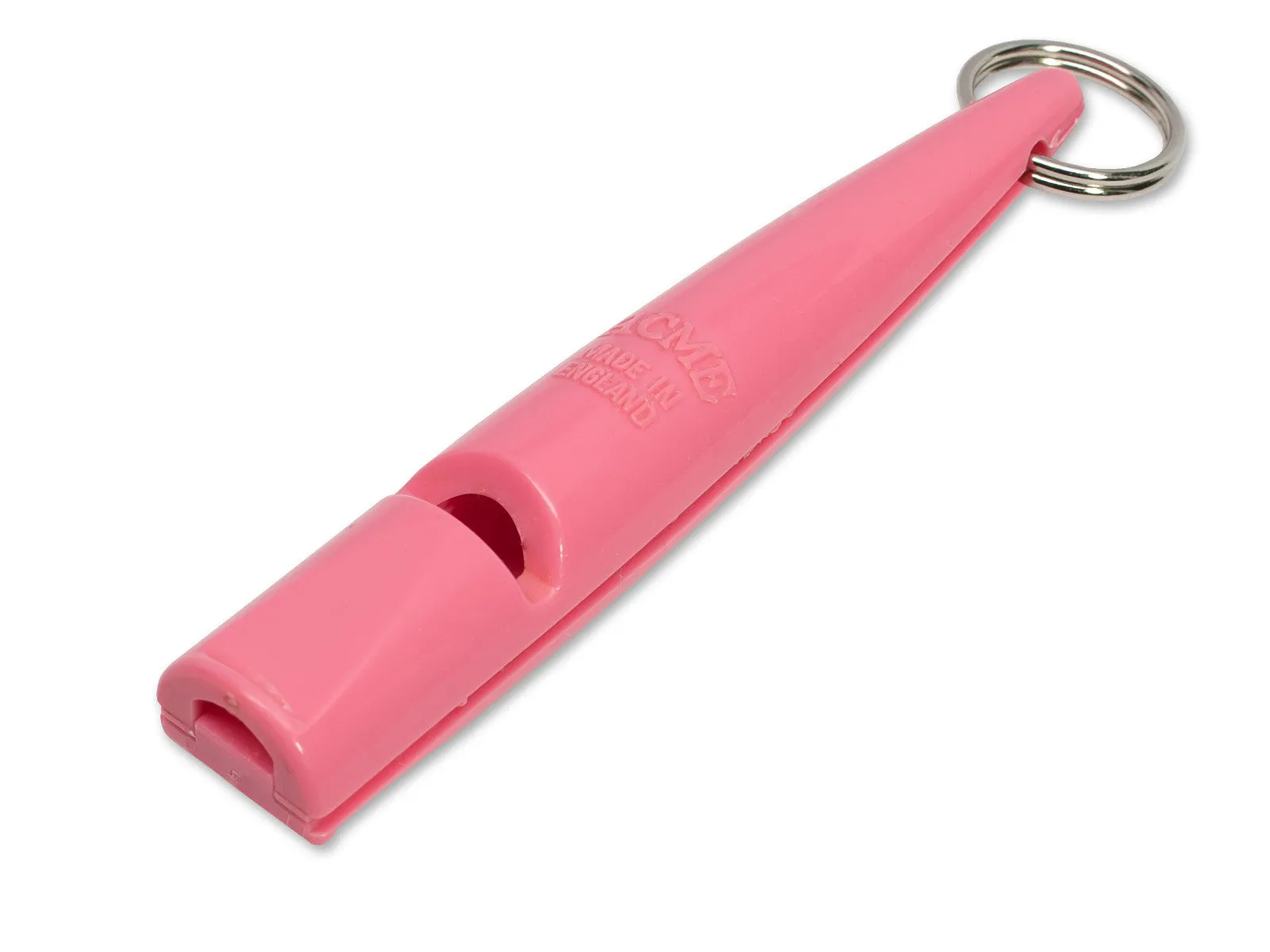 210.5 Acme Dog Whistle