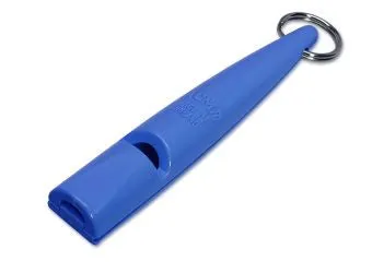 210.5 Acme Dog Whistle