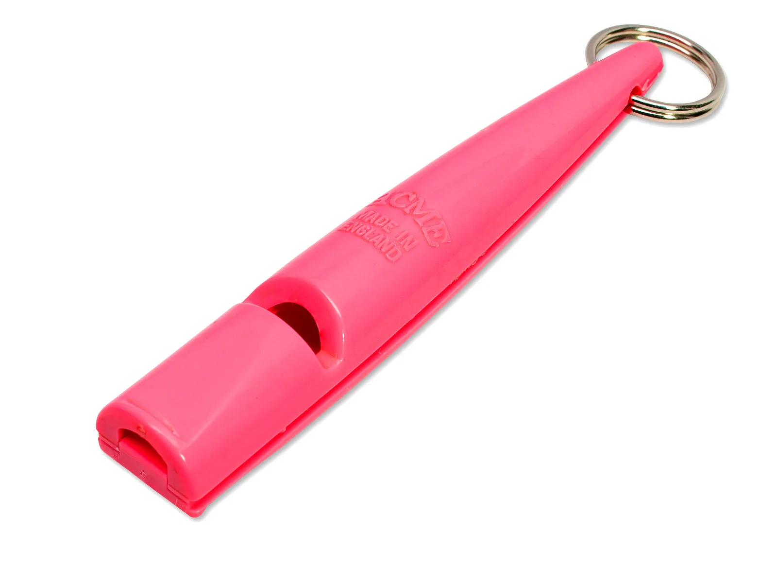 210.5 Acme Dog Whistle