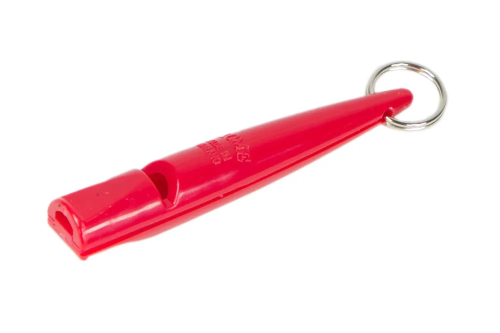210.5 Acme Dog Whistle