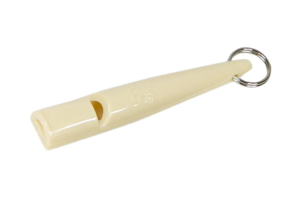 210.5 Acme Dog Whistle