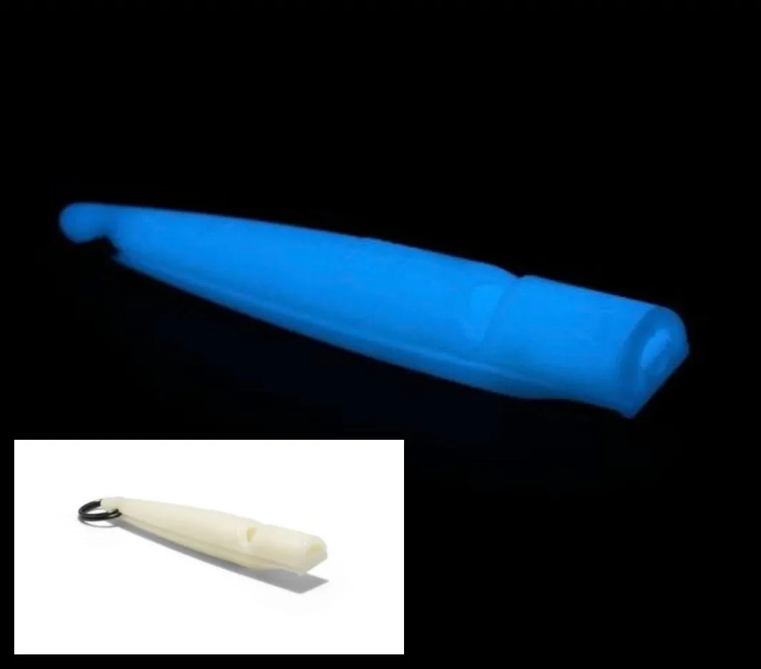210.5 Acme Dog Whistle
