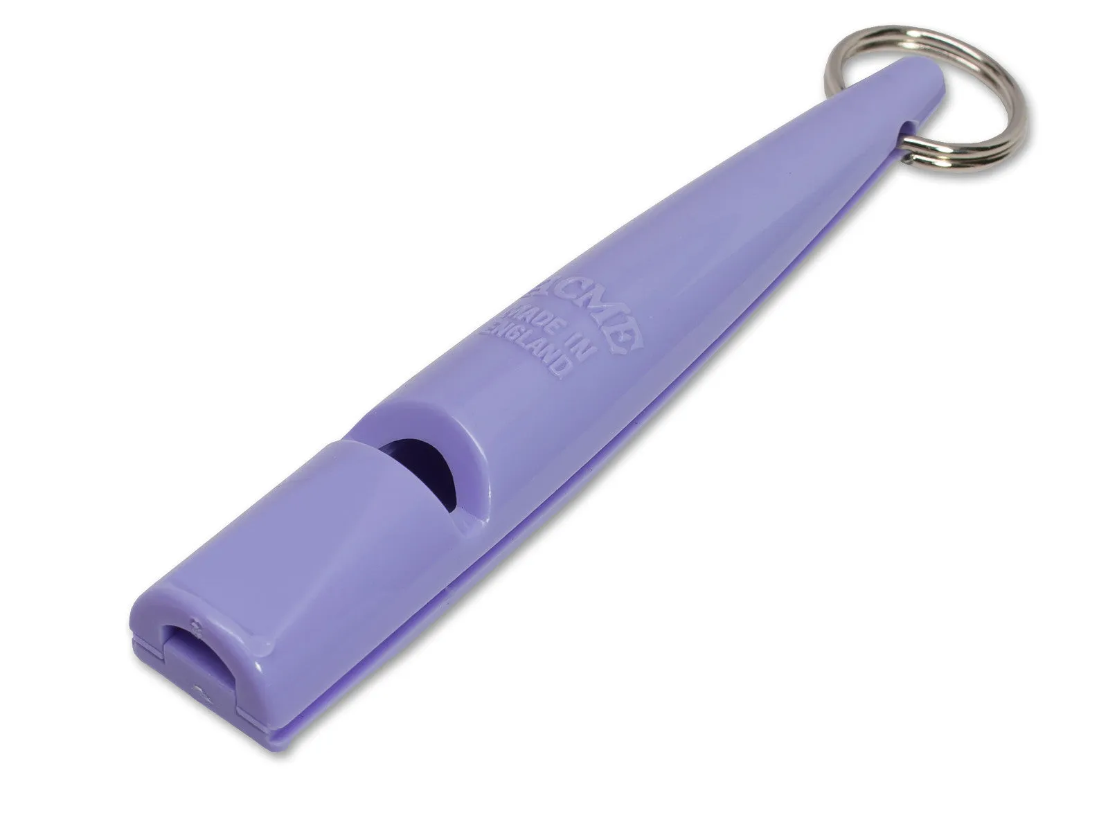 210.5 Acme Dog Whistle