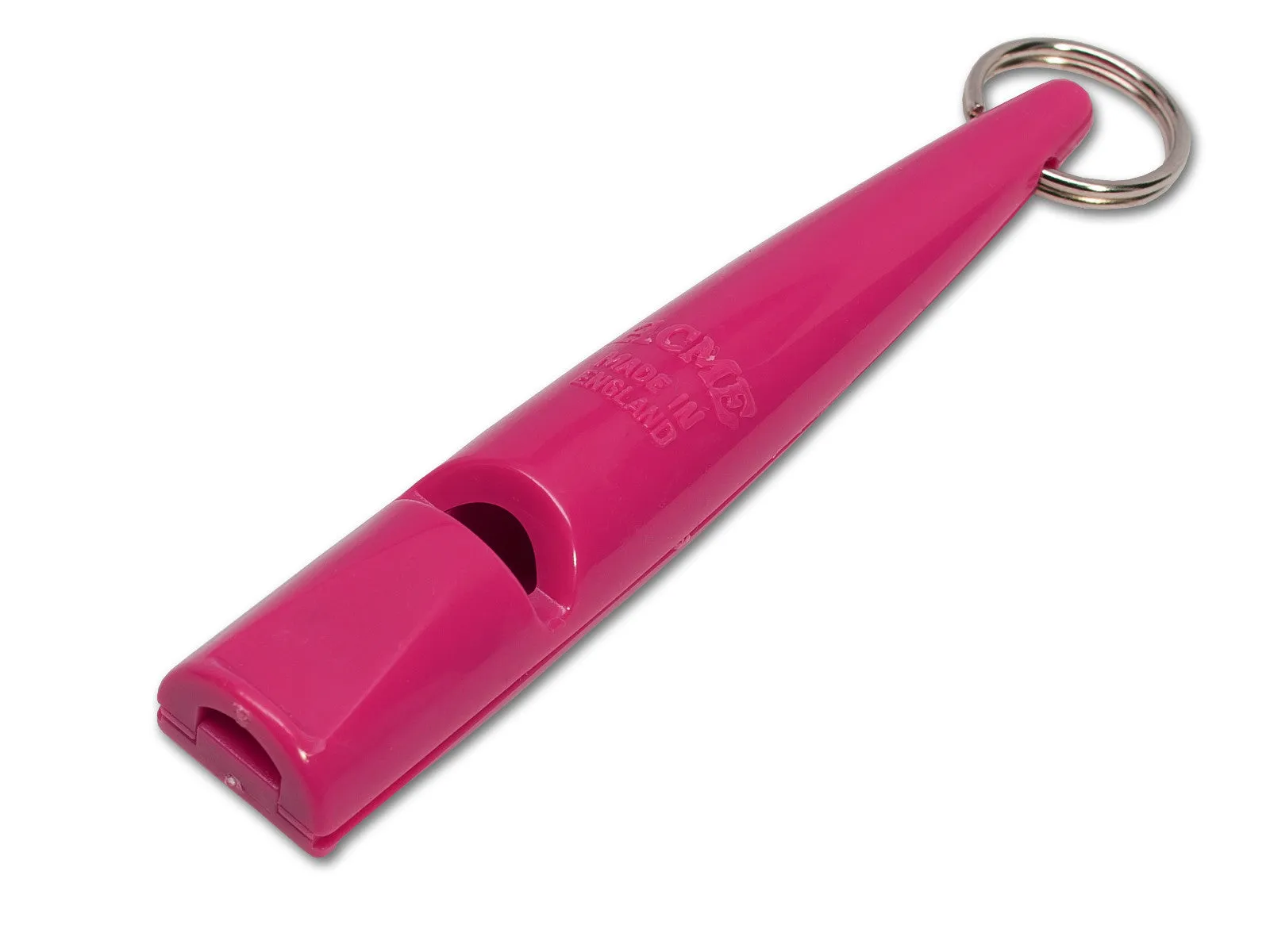 210.5 Acme Dog Whistle