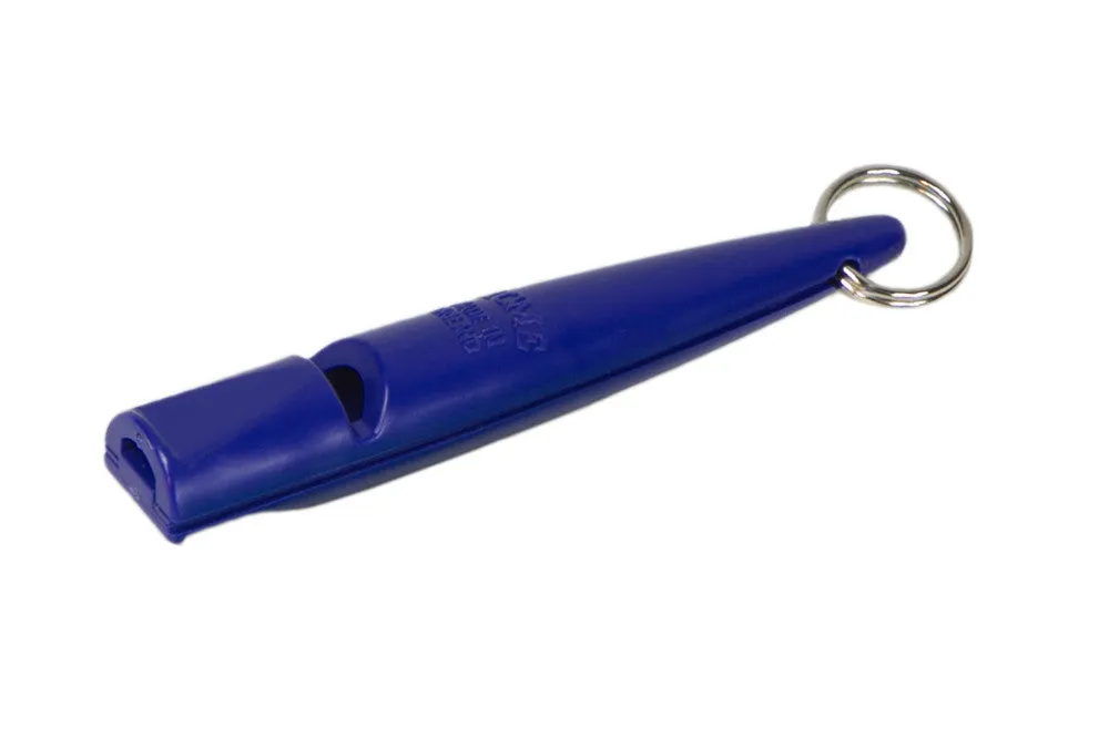 210.5 Acme Dog Whistle