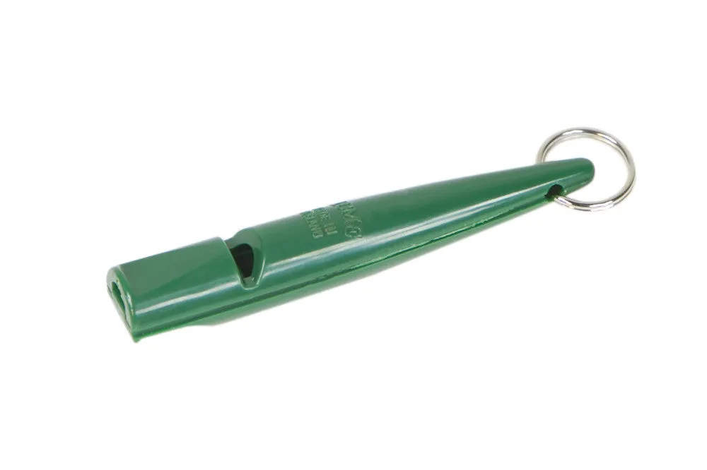 210.5 Acme Dog Whistle