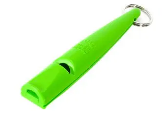 210.5 Acme Dog Whistle