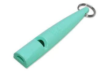 210.5 Acme Dog Whistle