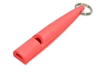 210.5 Acme Dog Whistle