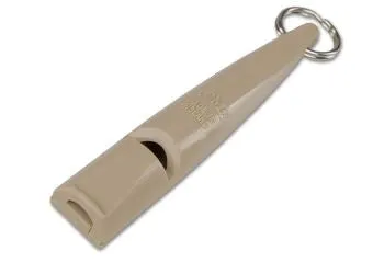210.5 Acme Dog Whistle