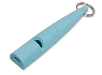 210.5 Acme Dog Whistle