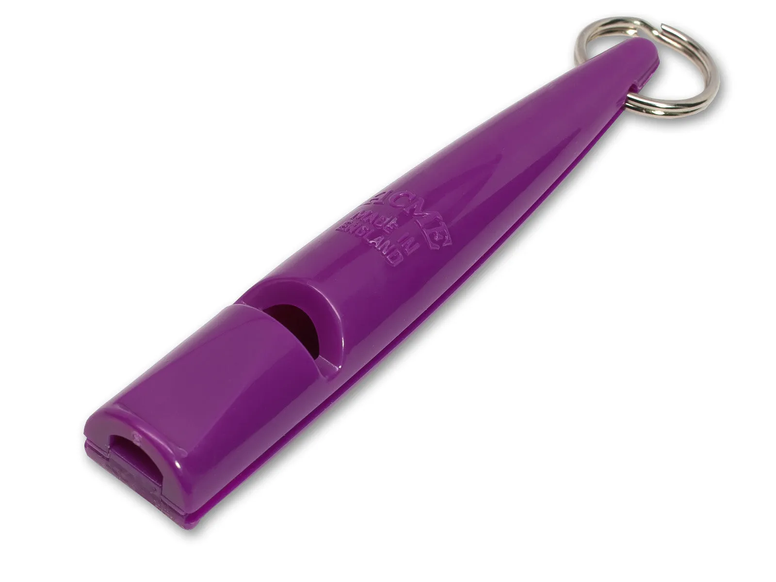 210.5 Acme Dog Whistle