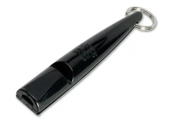 210.5 Acme Dog Whistle