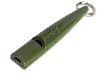 210.5 Acme Dog Whistle