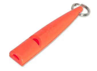 210.5 Acme Dog Whistle