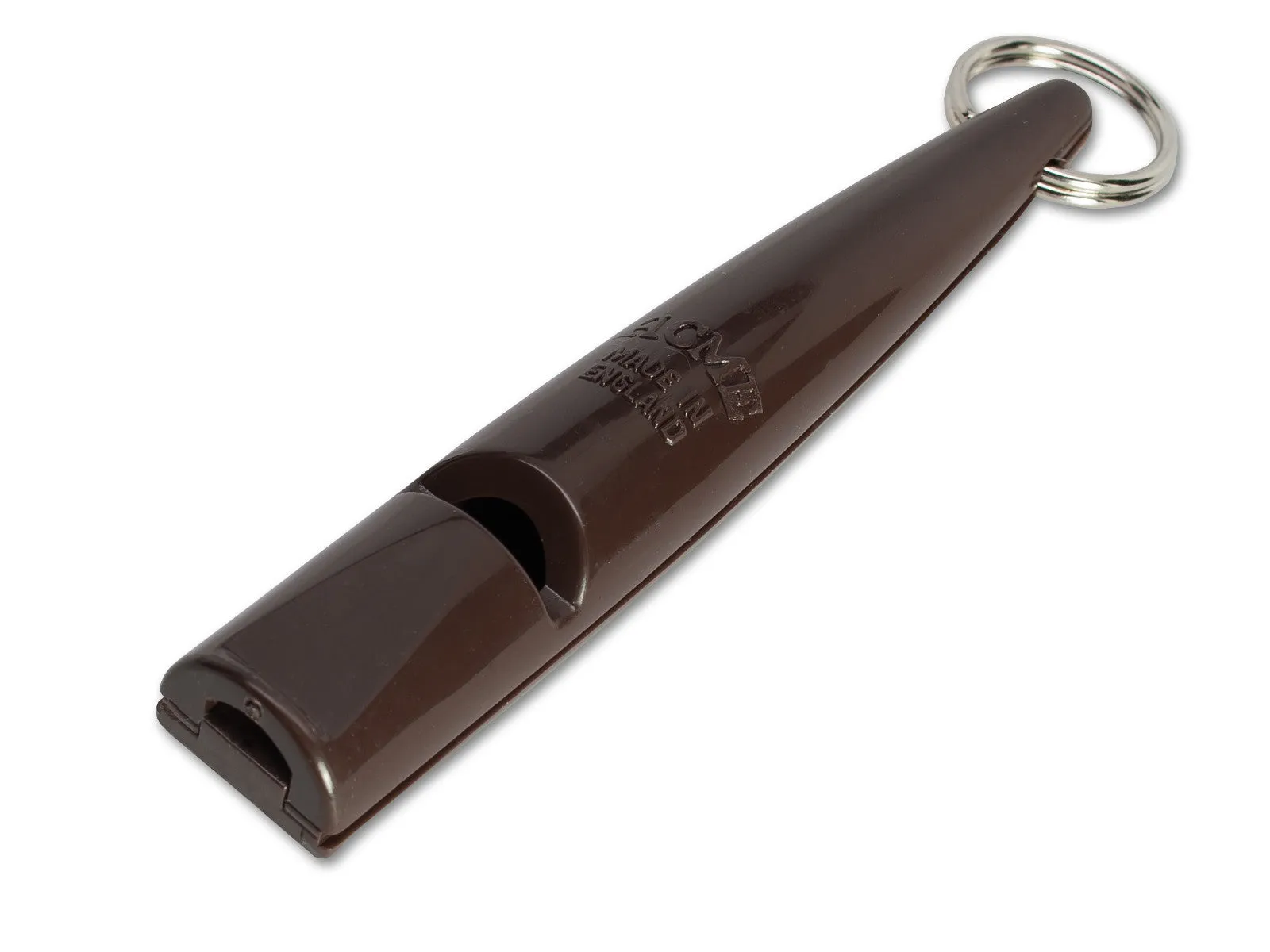 210.5 Acme Dog Whistle