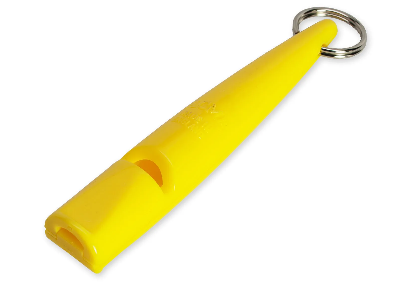 210.5 Acme Dog Whistle