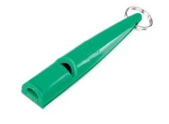 210.5 Acme Dog Whistle