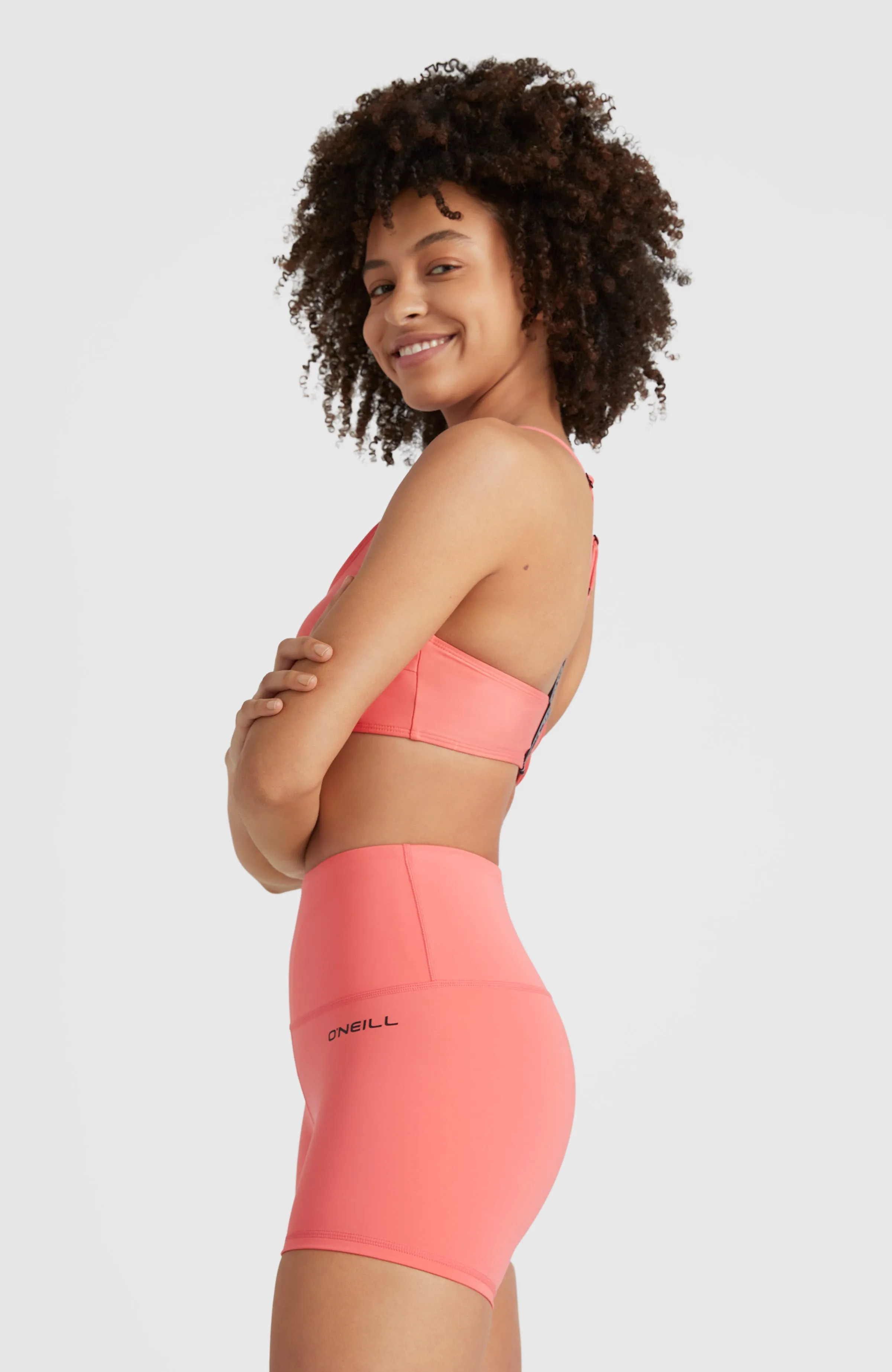 ACTIVE  SHORTY