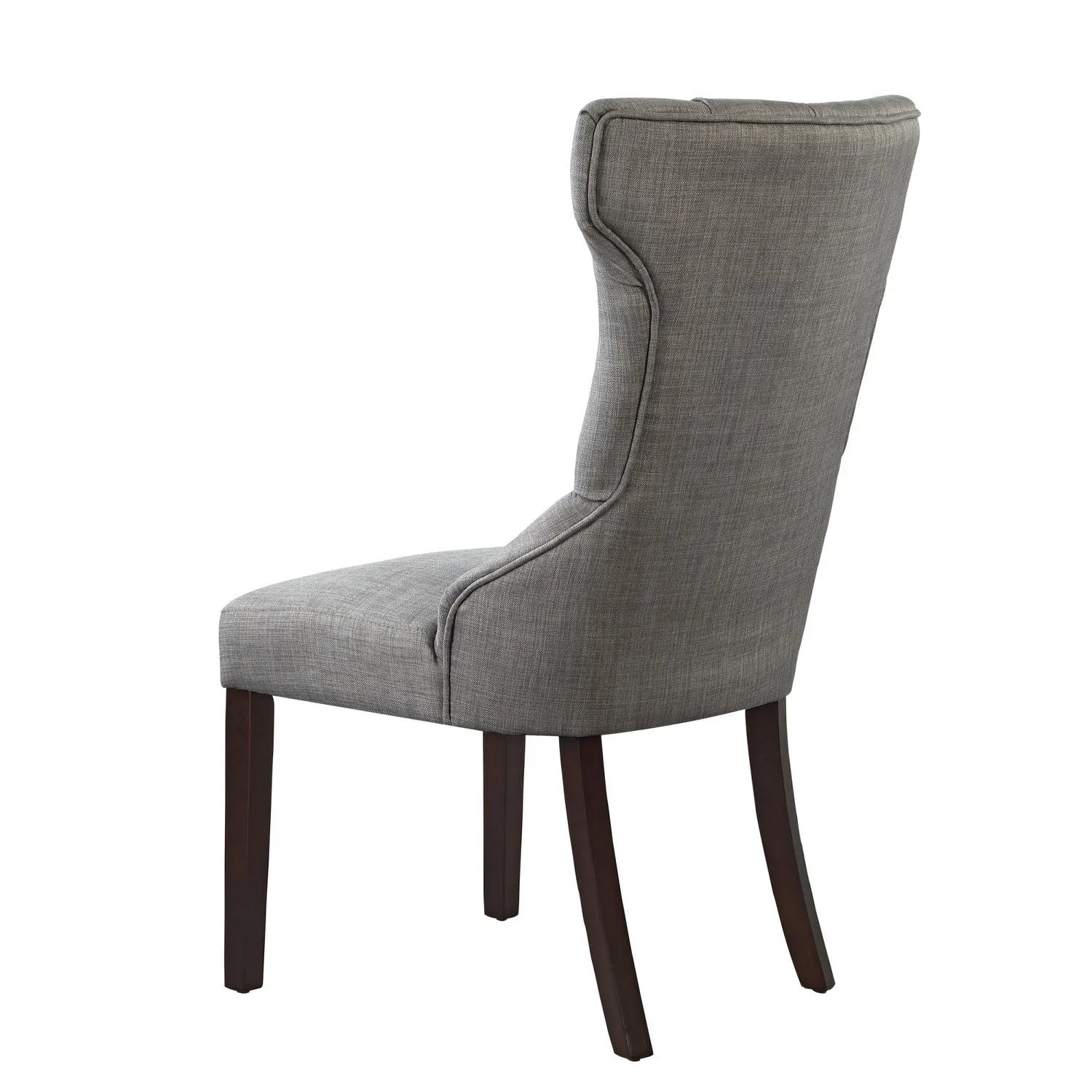 Alexa Dining Chair (Set of 2)