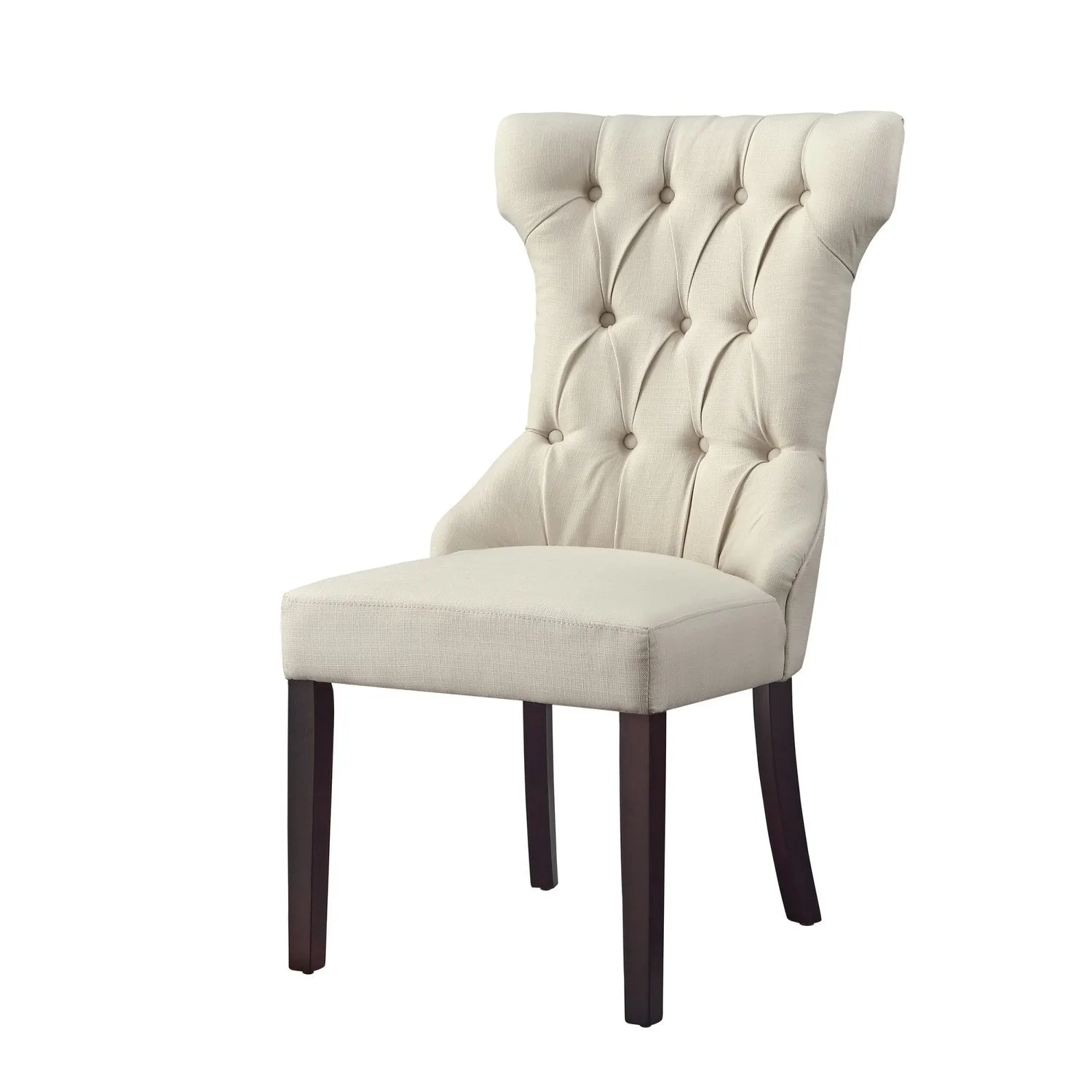 Alexa Dining Chair (Set of 2)