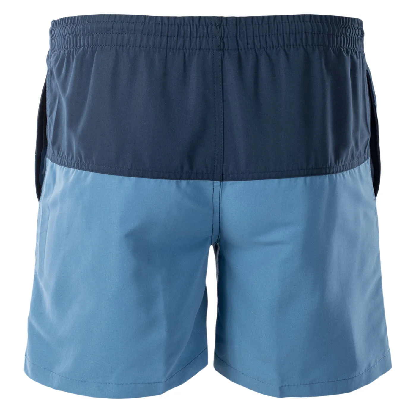 Aquawave Mens Drakon Swim Shorts