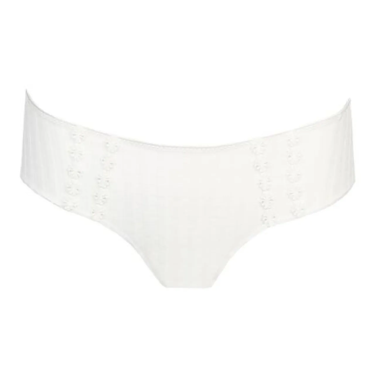 Avero Hotpants
