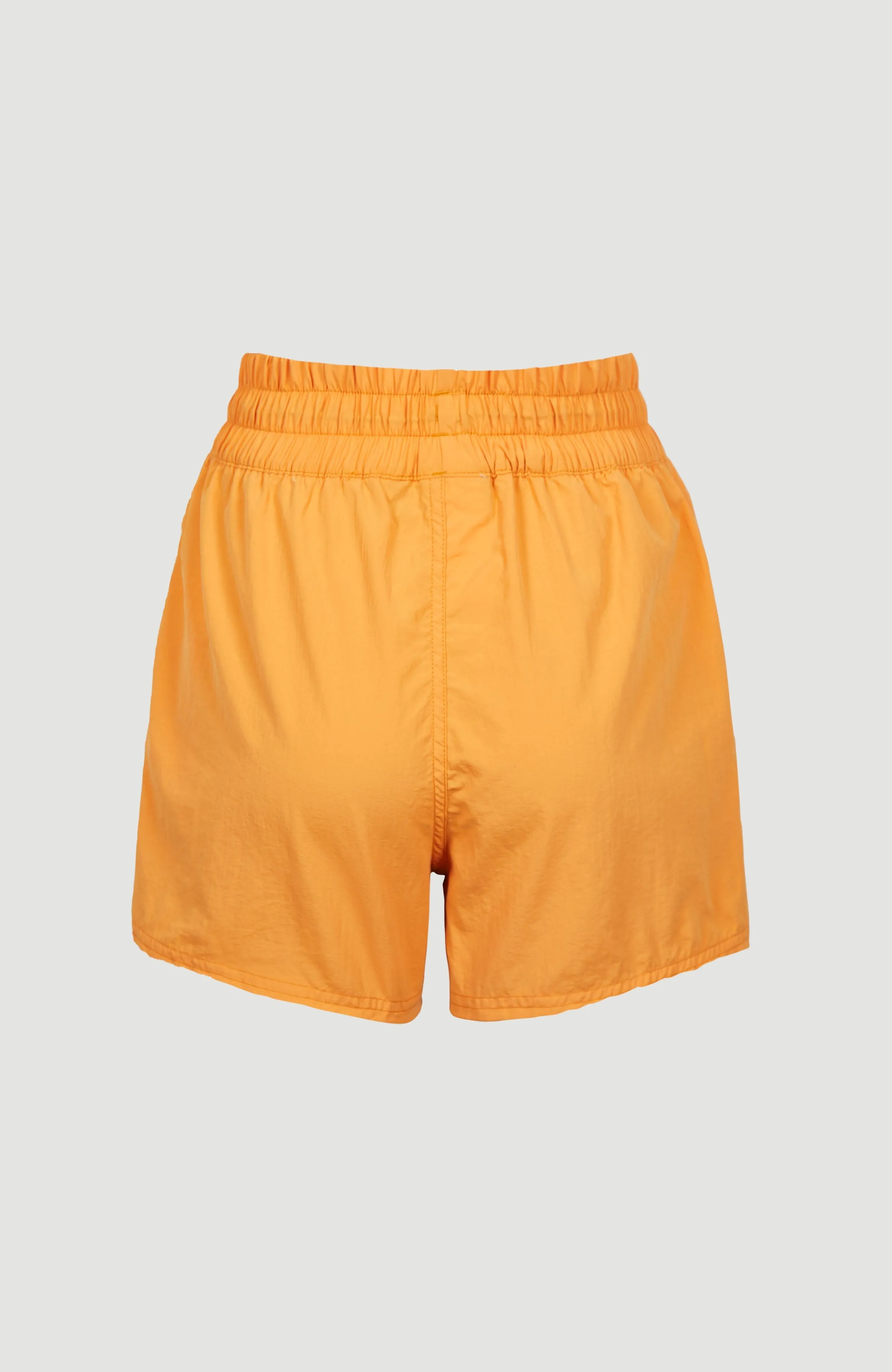 Biarritz Future Surf Swim Shorts | Nugget