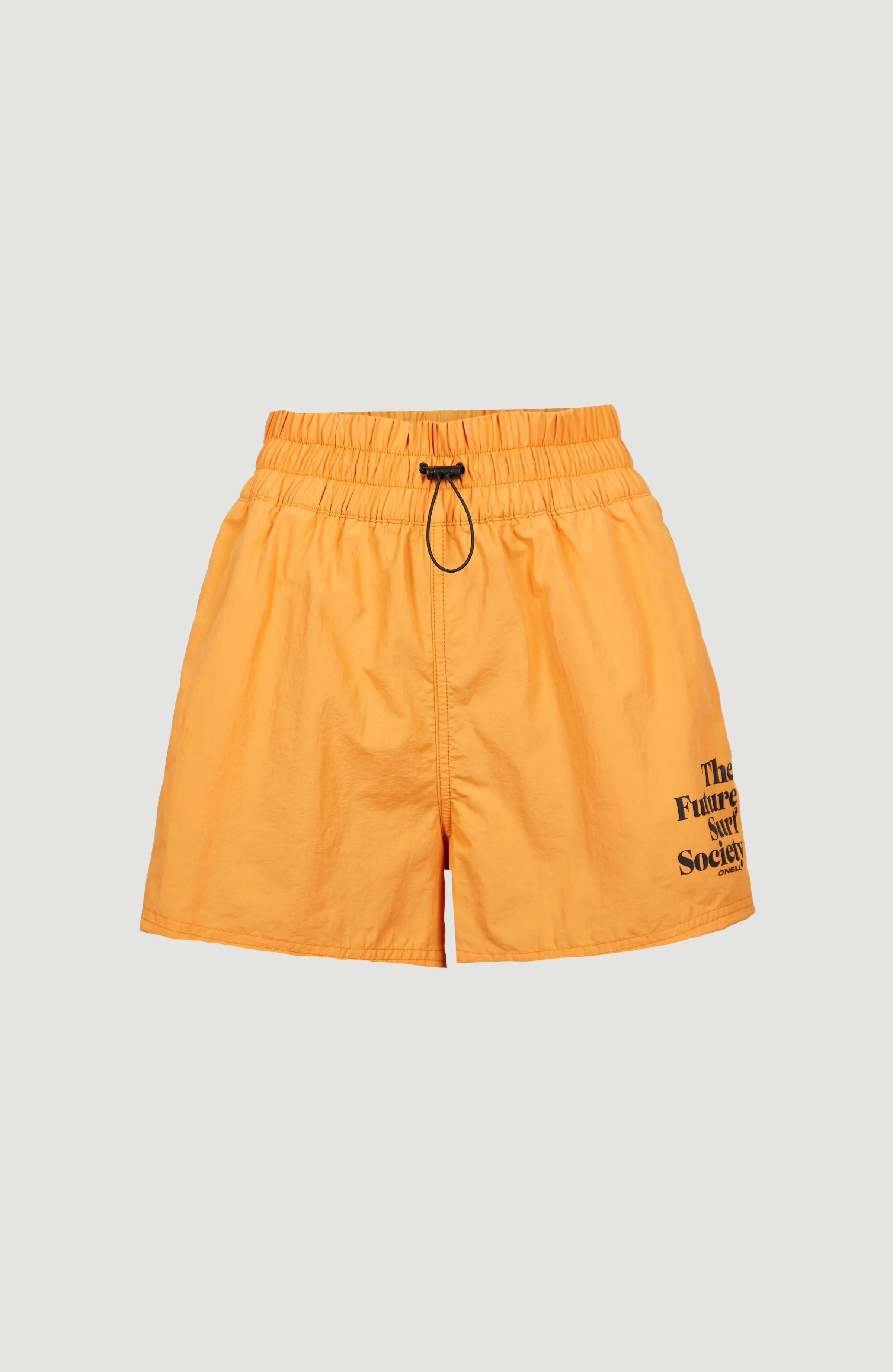 Biarritz Future Surf Swim Shorts | Nugget