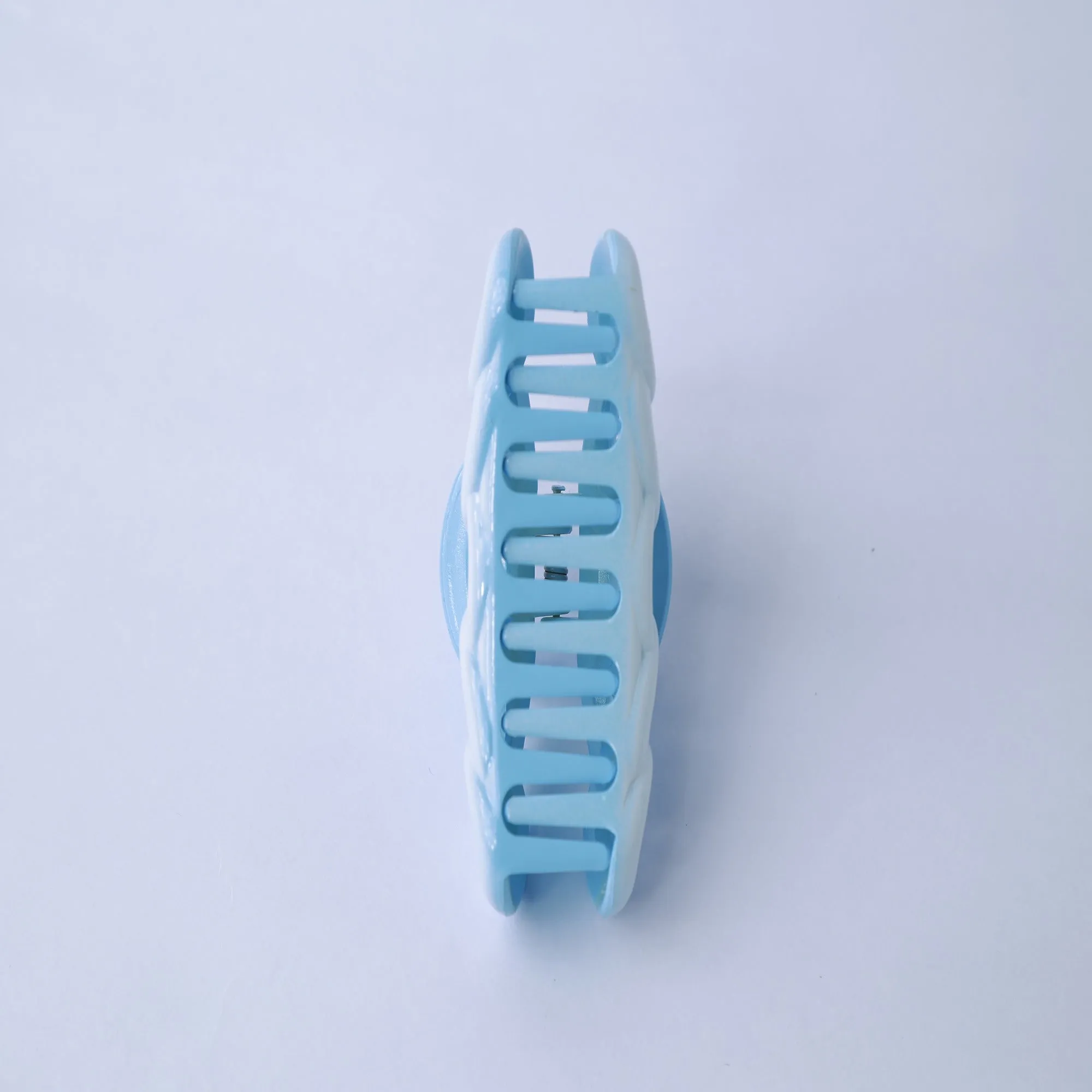 Chain design hairclips