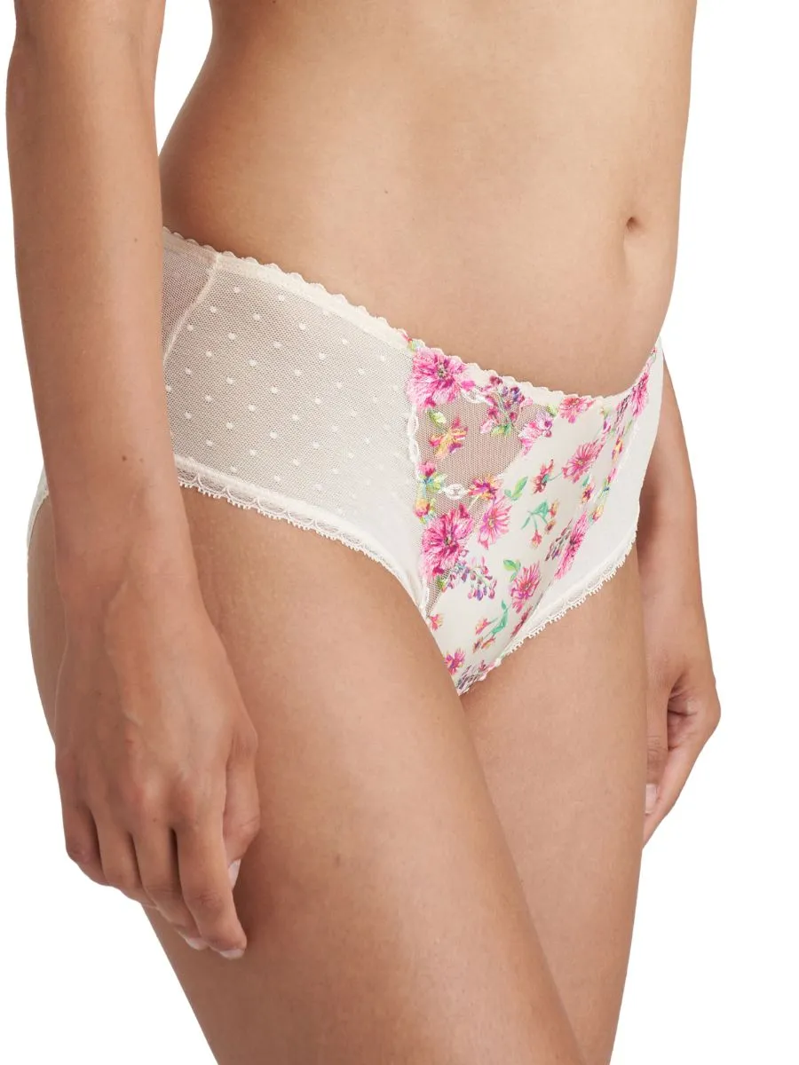 Chen Short