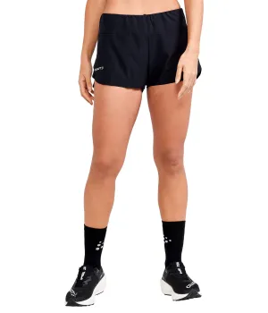 Craft Shorts, Pro Hypervent Split Shorts