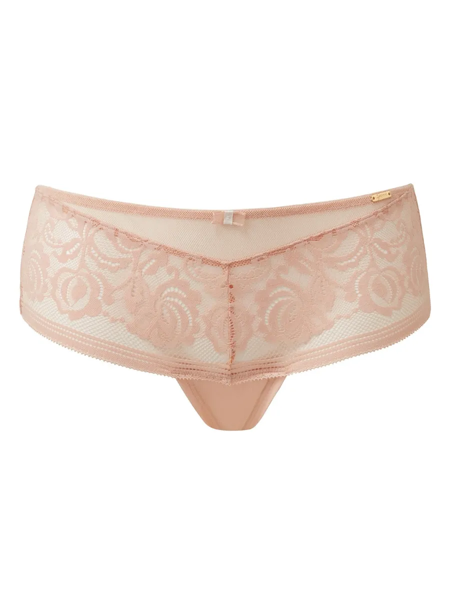 Encore Short