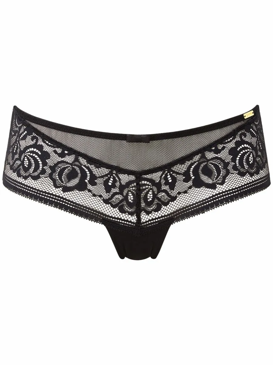 Encore Short