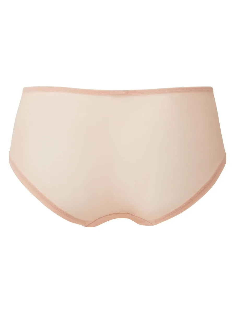 Encore Short