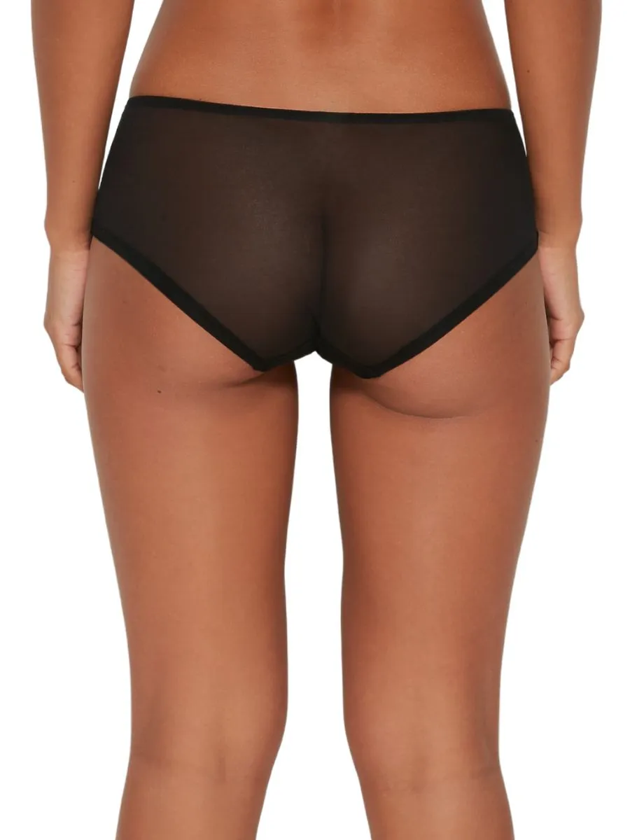 Encore Short
