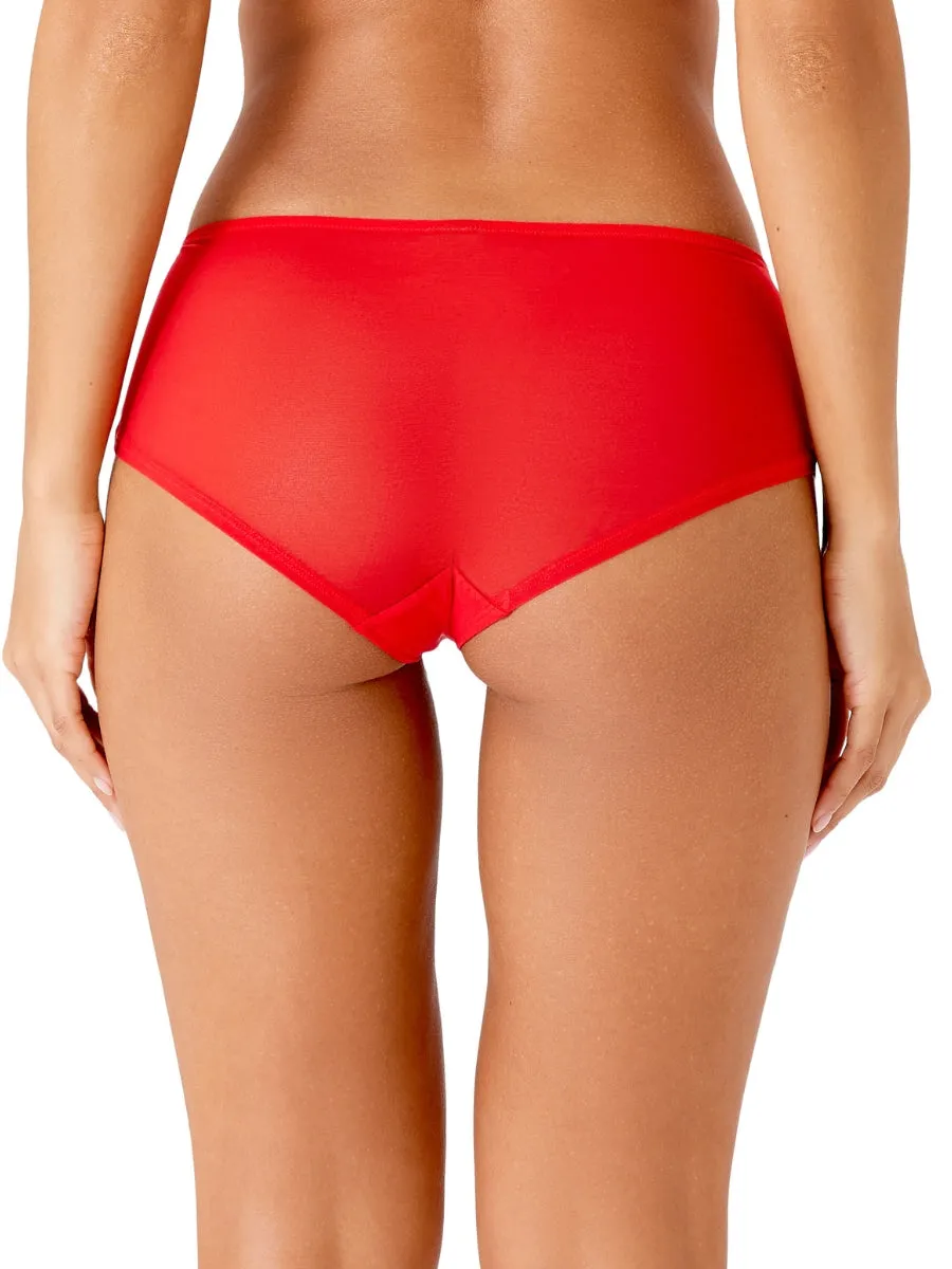 Encore Short