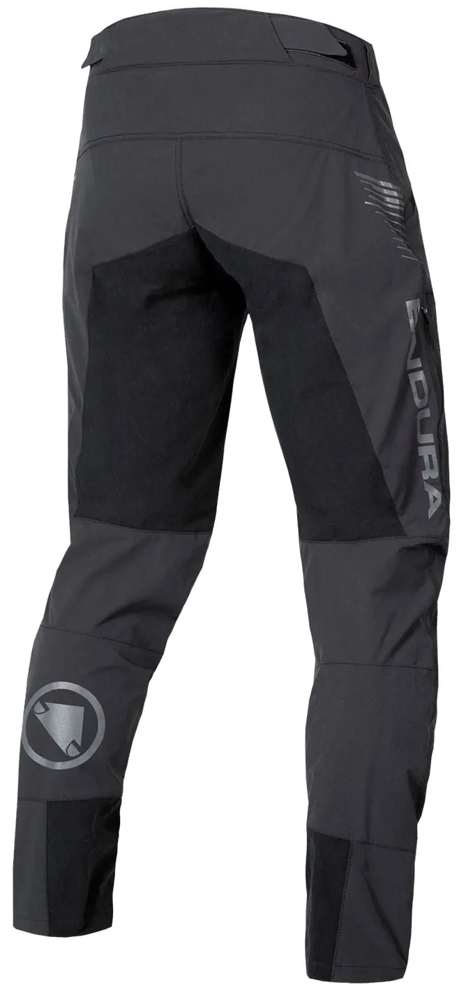 Endura SingleTrack Trouser