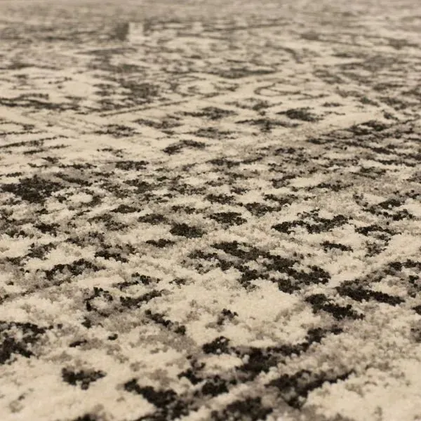 Estate 92315 90082 Malvern Grey Rug