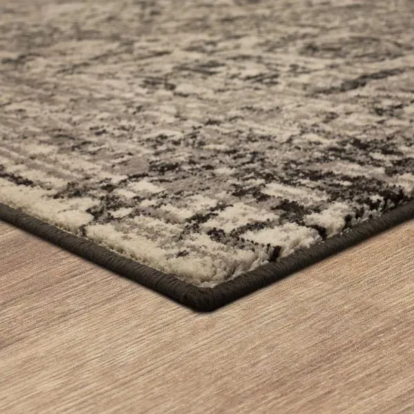 Estate 92315 90082 Malvern Grey Rug