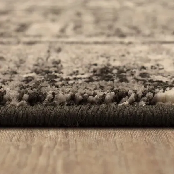 Estate 92315 90082 Malvern Grey Rug