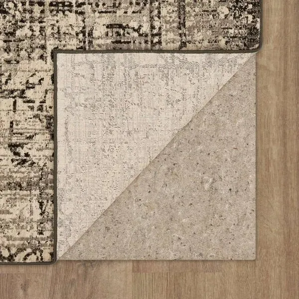 Estate 92315 90082 Malvern Grey Rug