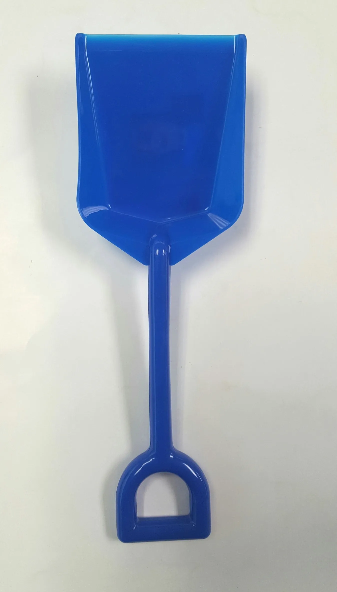 Fountain Products Medium Spade Assorted Styles