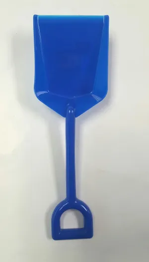 Fountain Products Medium Spade Assorted Styles
