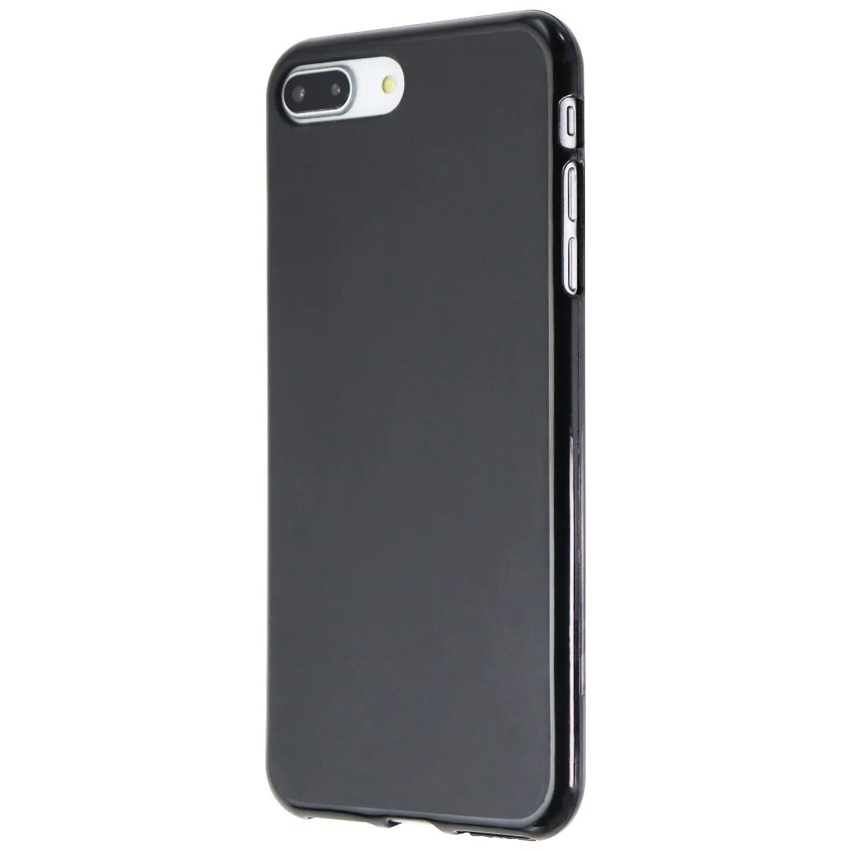 Gabba Goods Ultra Sim Protective Case for Apple iPhone 8 Plus - Black