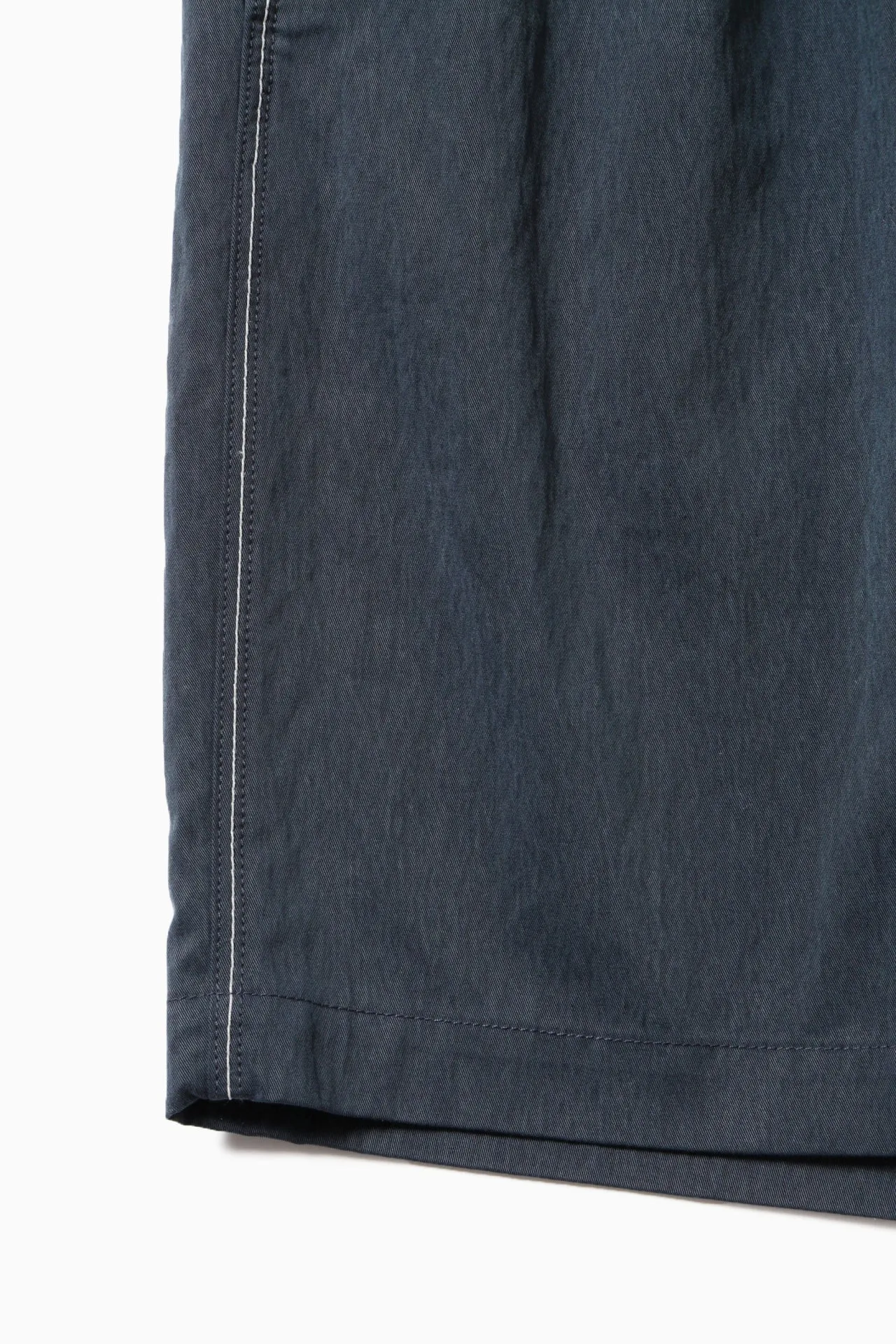 Gramicci x and wander NYCO Climbing G-Short