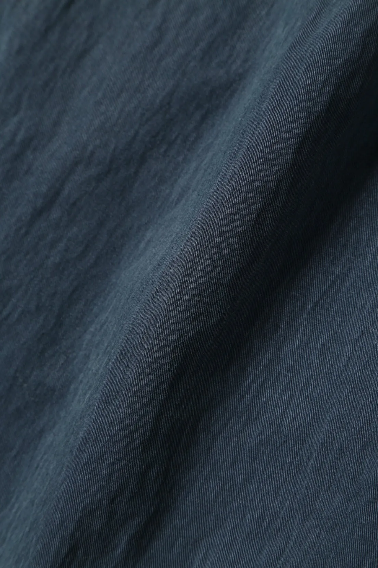 Gramicci x and wander NYCO Climbing G-Short