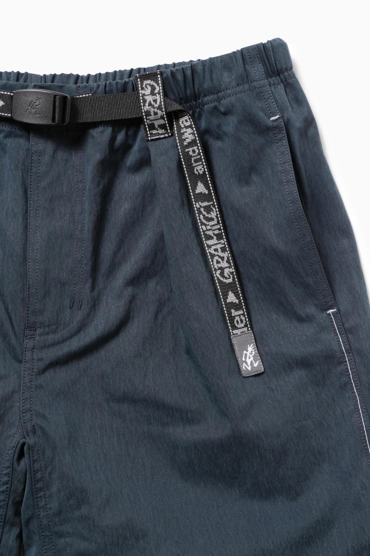 Gramicci x and wander NYCO Climbing G-Short