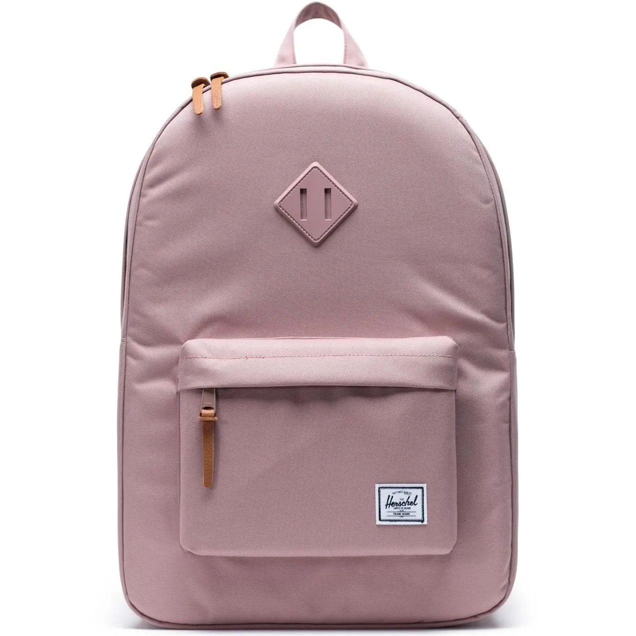 Herschel Heritage Backpack